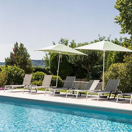 Ermitage De Corton - Teritoria Hotel Chorey-les-Beaune Buitenkant foto