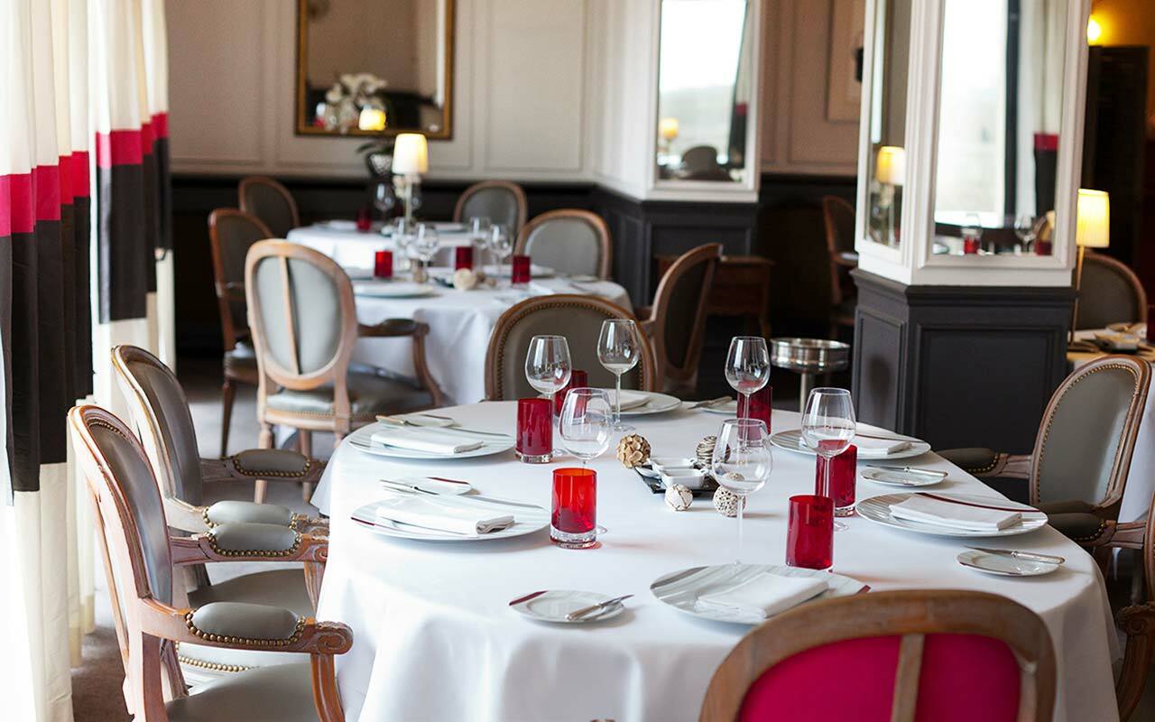 Ermitage De Corton - Teritoria Hotel Chorey-les-Beaune Buitenkant foto